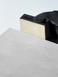 Afbeelding - https-www-ez-catalog-nl-Asset-1d990937a45941e4b156d1c24738a88a-ImageFullSize-EHP1200000-jpg